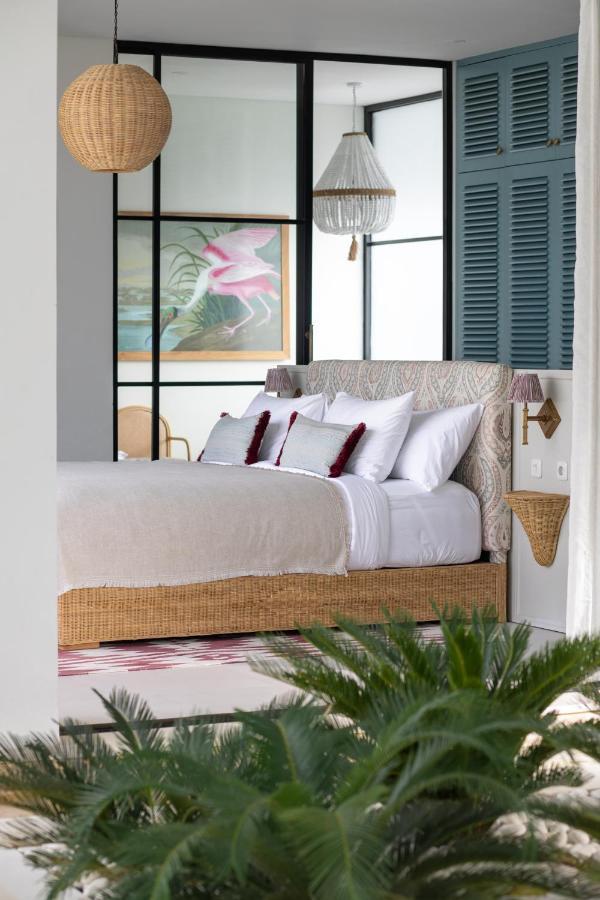 Umbala The House Villa Canggu Exterior foto